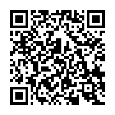 QR Code for bitcoin:bitcoin:bitcoin:bitcoin:ltc1qygnuwtpdnlad8pssjjmdzka807vlezss2tkdry