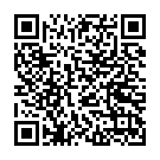 QR Code for bitcoin:bitcoin:bitcoin:bitcoin:ltc1qyjp03tjwlkhh7mdultdevlnerx3qjxzfm858ya