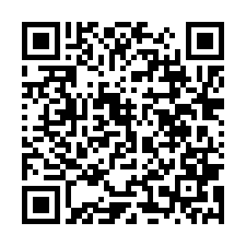 QR Code for bitcoin:bitcoin:bitcoin:bitcoin:ltc1qyllhu6mcgdklgp957m774pc2p63eggjffjee5x