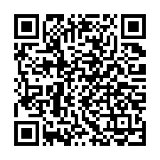 QR Code for bitcoin:bitcoin:bitcoin:bitcoin:ltc1qyn4fd4ejfjqaddmfupcaxyewuc6n87sttmhkyf