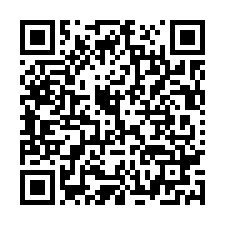 QR Code for bitcoin:bitcoin:bitcoin:bitcoin:ltc1qynvr67ds7kkc7asdldppd0neef8datc0uuvue5