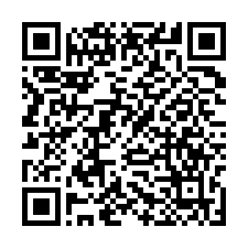 QR Code for bitcoin:bitcoin:bitcoin:bitcoin:ltc1qyyjg03jycpp9ye4t342y5d97w7dcvjp8y9a4e4
