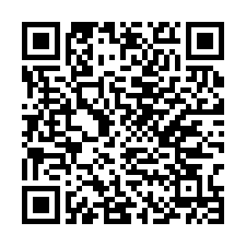 QR Code for bitcoin:bitcoin:bitcoin:bitcoin:ltc1qz2ch7he05us779ly0lua0slnl492k0fqs2jg35