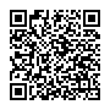 QR Code for bitcoin:bitcoin:bitcoin:bitcoin:ltc1qzcdjg0sclg4en3d58ta3lrrefv2algj5x33z3m