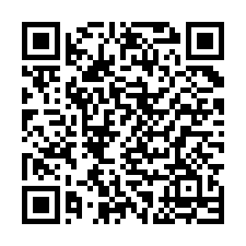 QR Code for bitcoin:bitcoin:bitcoin:bitcoin:ltc1qzhjrt8akacsfctyn49xxd0xaeqynet7eecagd6