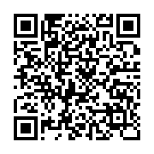 QR Code for bitcoin:bitcoin:bitcoin:bitcoin:ltc1qzueys07eth5dp9ypj48rwu0058cppcptnrrsz9