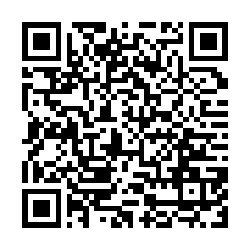 QR Code for bitcoin:bitcoin:bitcoin:bitcoin:ltc1qzympm2fmgfau2f84tus7vy0shfh9aeyn4909md