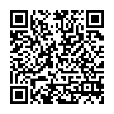 QR Code for bitcoin:bitcoin:bitcoin:dash:XfPwR5qNLWSQgVWnLPkRiEkvsZ7eJyYbgh