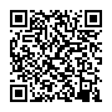 QR Code for bitcoin:bitcoin:bitcoin:dash:Xj7P2w7UPXHrMmPXFEeRKPFNFfEaoBccfm