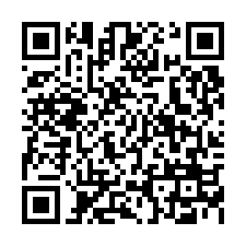 QR Code for bitcoin:bitcoin:bitcoin:dash:XoLzeBAFrmgwErxCJ1PwkgyhdWW3EQP2TP