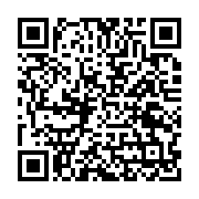 QR Code for bitcoin:bitcoin:bitcoin:dash:XsJCXA7s2ihYMa6QBYrd4eUEAp2XrMAw9b
