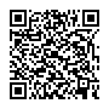 QR Code for bitcoin:bitcoin:bitcoin:dogecoin:9vmE4sQNsSKaYeAAEXfLLqbF4JonMLSALZ