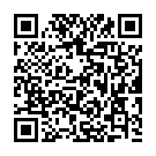 QR Code for bitcoin:bitcoin:bitcoin:dogecoin:9yBiG2nYgTc9RLLAWcz5nf6kcTrAXjVUGC