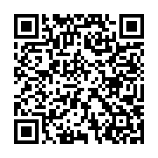 QR Code for bitcoin:bitcoin:bitcoin:dogecoin:A2LoRaNEUaG5hUuMLCVJfWVPphimCimEhB