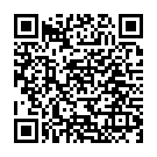 QR Code for bitcoin:bitcoin:bitcoin:dogecoin:A3Johdfmmv6DPbARTjwTs7mq83KfEx9aBA