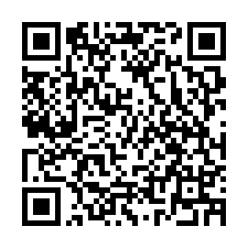 QR Code for bitcoin:bitcoin:bitcoin:dogecoin:D5CfaUMB6dHiGMrb8JCkhJoBmCRmL8NcVT