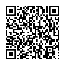 QR Code for bitcoin:bitcoin:bitcoin:dogecoin:D5KME5RLDkiKdAWRCArahqAkC2EejcGF3G