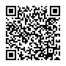 QR Code for bitcoin:bitcoin:bitcoin:dogecoin:D6AJXjG9SWcNG1wsViZdDJRLD97R3Cnnro