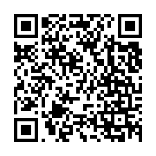 QR Code for bitcoin:bitcoin:bitcoin:dogecoin:D6NEEq2YGbLWBdTtuSCdUpWs9HJCYodASq