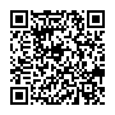 QR Code for bitcoin:bitcoin:bitcoin:dogecoin:D6SZK2ytVGPcXnRF92Ceyjs4Vd7xTpyjTa