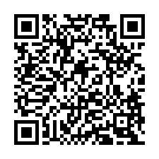 QR Code for bitcoin:bitcoin:bitcoin:dogecoin:D6TNumpstyUPHi3c8uUy11rrd7gpLCzDmy
