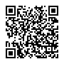 QR Code for bitcoin:bitcoin:bitcoin:dogecoin:D6srraUUXJSVSLqaZPHZVrW9QV8wCgfPDY