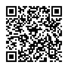 QR Code for bitcoin:bitcoin:bitcoin:dogecoin:D7eVFwtmeCo8aGbPGQEcqdvQBcci5hCGLq