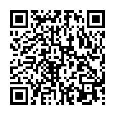 QR Code for bitcoin:bitcoin:bitcoin:dogecoin:D7pQL7FcGUYWp5DpXQPdPSpWDX6CAbXAv4