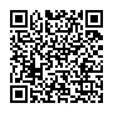 QR Code for bitcoin:bitcoin:bitcoin:dogecoin:D82X5wis8D9j9GLA3LL7MfzdMoGryDtuai