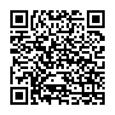 QR Code for bitcoin:bitcoin:bitcoin:dogecoin:D8dmCMCqv6Mi2HbMuDfbepE7b2BqbdBzKn