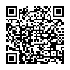QR Code for bitcoin:bitcoin:bitcoin:dogecoin:D94MP6qFDE2hw5KUwN1YVGeKXxqqbofo7o