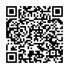 QR Code for bitcoin:bitcoin:bitcoin:dogecoin:D94MPuFtmRBKVPdvyVRMJhg3QckFTUkfvo