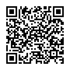 QR Code for bitcoin:bitcoin:bitcoin:dogecoin:D9BdMJfvnUSxAPGTpyPwjJyiPKMpK14rM4