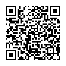 QR Code for bitcoin:bitcoin:bitcoin:dogecoin:D9JPMMuZmWBAHa5FUTqxayDCZJTSmASWN1