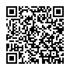 QR Code for bitcoin:bitcoin:bitcoin:dogecoin:D9LkL4ujYvyARx2LgGrZ95UEYEiRCPdiGN