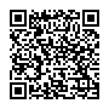 QR Code for bitcoin:bitcoin:bitcoin:dogecoin:D9tphp3yufyHx5GmR6iStrQLW9GpamtVok