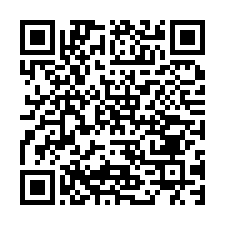 QR Code for bitcoin:bitcoin:bitcoin:dogecoin:DA8acmjx8XFAcaWSTds9PSg3dcjVVMbytC