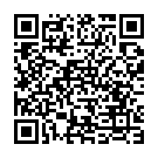 QR Code for bitcoin:bitcoin:bitcoin:dogecoin:DAC3SWqaNzeGhA7yXeJwFu623Y9YfdDxqe