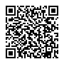 QR Code for bitcoin:bitcoin:bitcoin:dogecoin:DAL98f2YGRRGgDiWADRMqJLbGs4bAnFitL