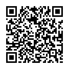 QR Code for bitcoin:bitcoin:bitcoin:dogecoin:DALio1HRTqqFLRe5fF99dq9VStF55ASPLD