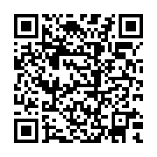 QR Code for bitcoin:bitcoin:bitcoin:dogecoin:DAS8KZVdFBsU7462AzCyjBUSHTXsgKJoyT