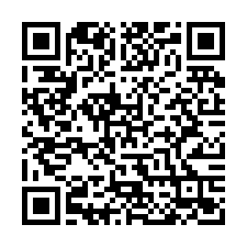 QR Code for bitcoin:bitcoin:bitcoin:dogecoin:DASbGkwGRd7rwWjd7kgJ3LTQLZTfvpVGXT