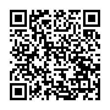 QR Code for bitcoin:bitcoin:bitcoin:dogecoin:DAXQyBB4AEhp4HQExgKupADFjSTYNz5PHQ
