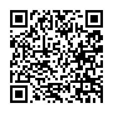 QR Code for bitcoin:bitcoin:bitcoin:dogecoin:DAovJRnD46EdZEAe47fxQp6xtEPaUDTeAE