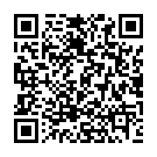 QR Code for bitcoin:bitcoin:bitcoin:dogecoin:DAtmyfYHEKLaEMtCf4poTHuLASBeg8RSCG