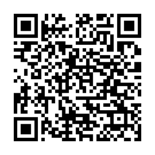 QR Code for bitcoin:bitcoin:bitcoin:dogecoin:DB9vaqRGS85augmMbUGM32asPwg7bQBECT