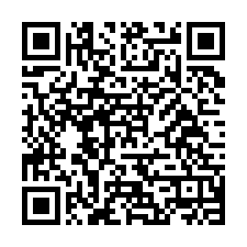QR Code for bitcoin:bitcoin:bitcoin:dogecoin:DBCbevAFEBny4Bf2mjkT4R9wTbYdfX9eSM