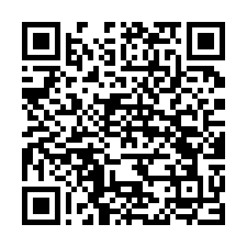 QR Code for bitcoin:bitcoin:bitcoin:dogecoin:DBFmFkr5oEYhr7weTQ8edpgUxTp2dYMkhk