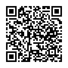 QR Code for bitcoin:bitcoin:bitcoin:dogecoin:DBP5DApLR9bMB43NMu5TdHEF3RkNE6HKF4