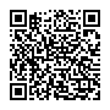 QR Code for bitcoin:bitcoin:bitcoin:dogecoin:DBnrpAt1xvgAZGavdaKd5brdJfgjVNpc6G